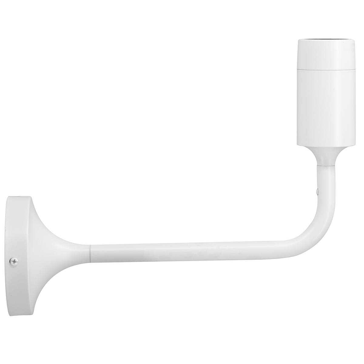 Sante Wall Lamp - WOO .Design