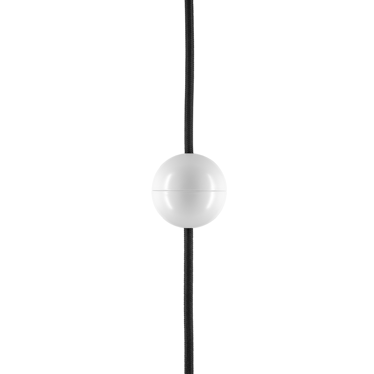 Cord Connector - WOO .Design