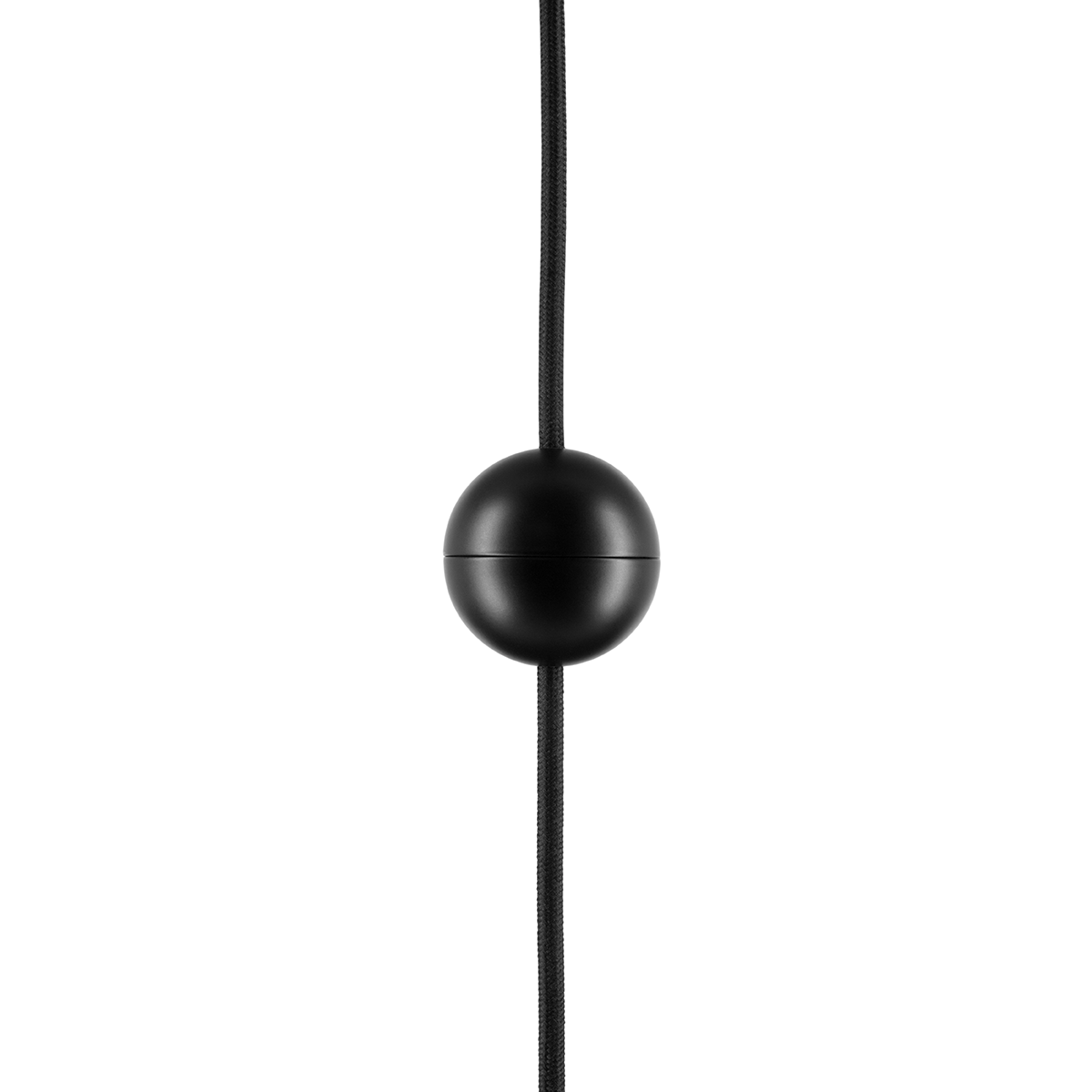 Cord Connector - WOO .Design