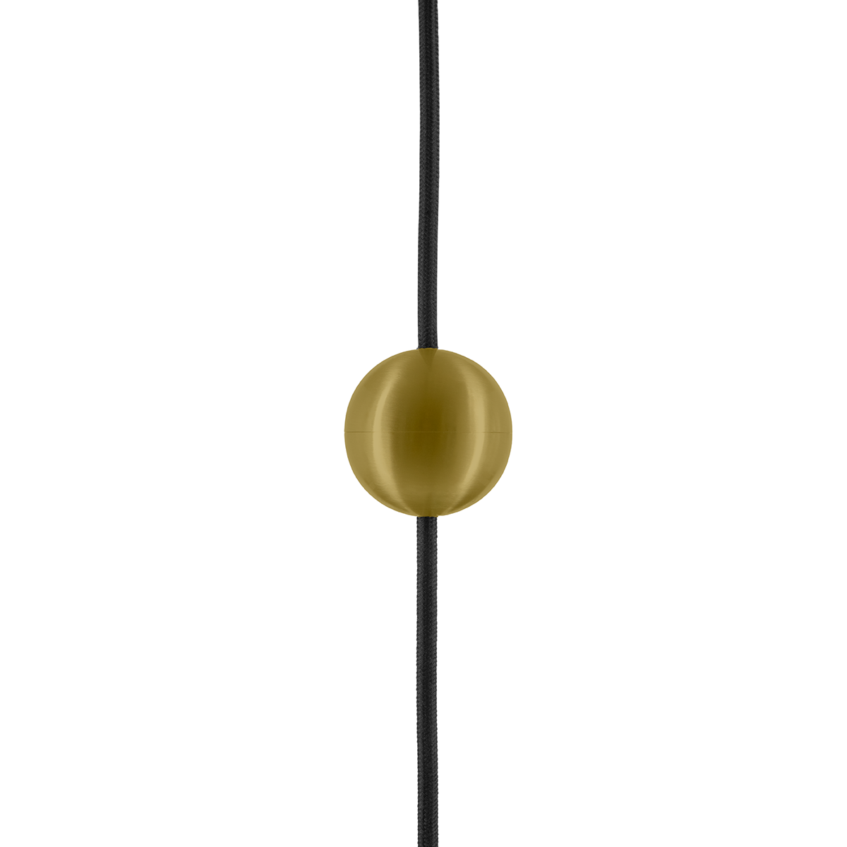 Cord Connector - WOO .Design