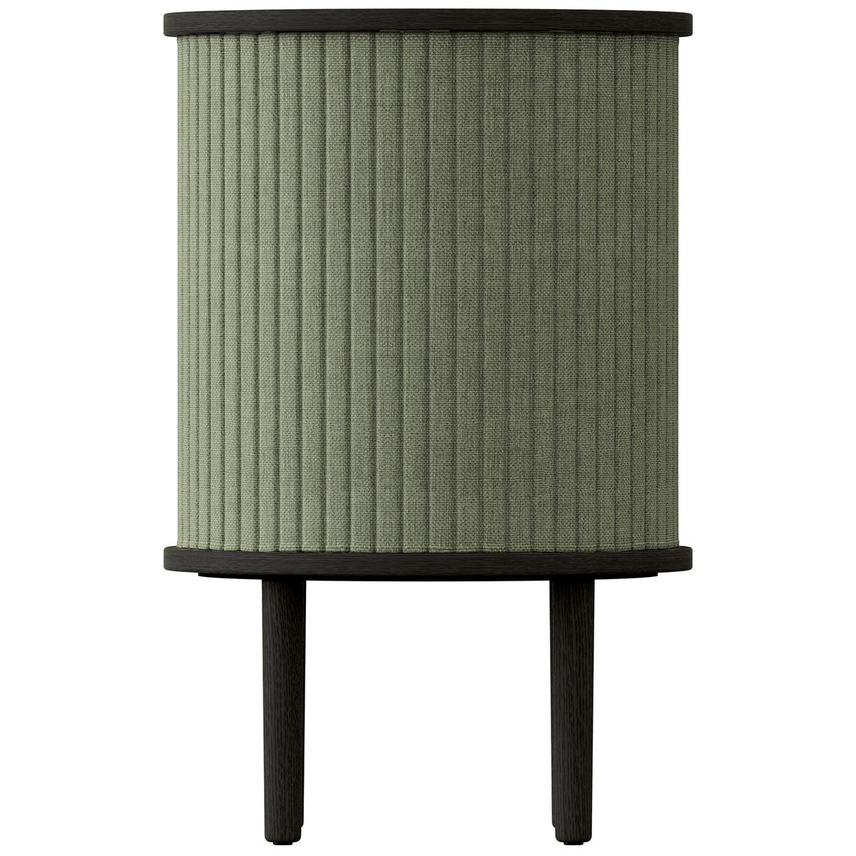 Audacious Horizons Side Table