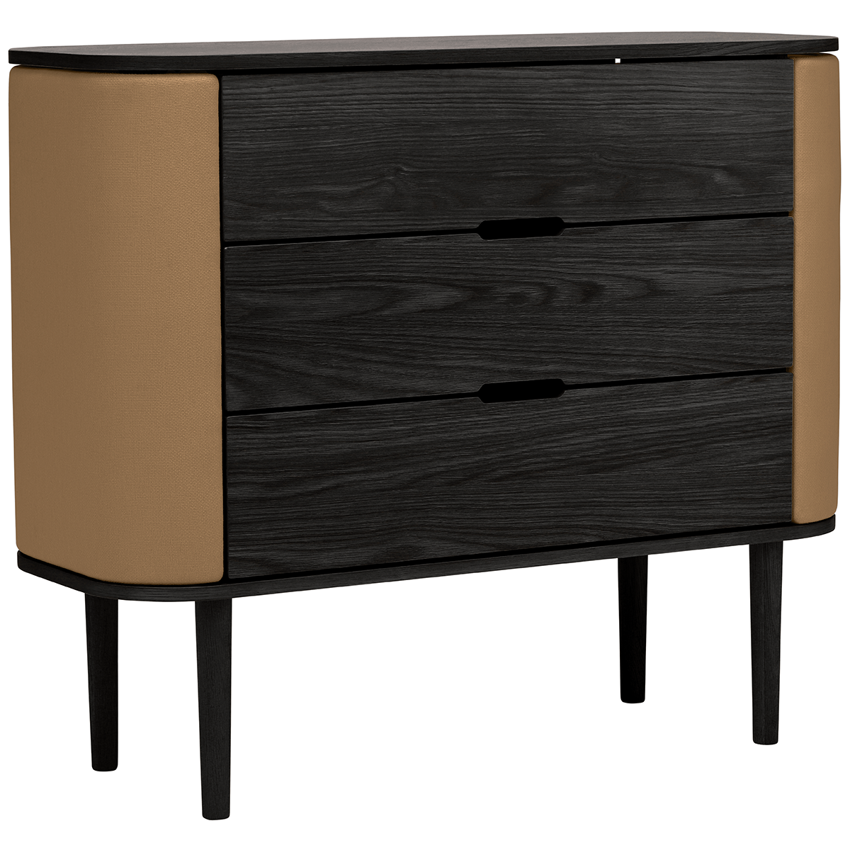 Treasures Horizons Dresser