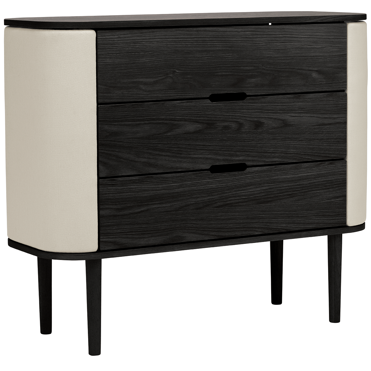 Treasures Horizons Dresser