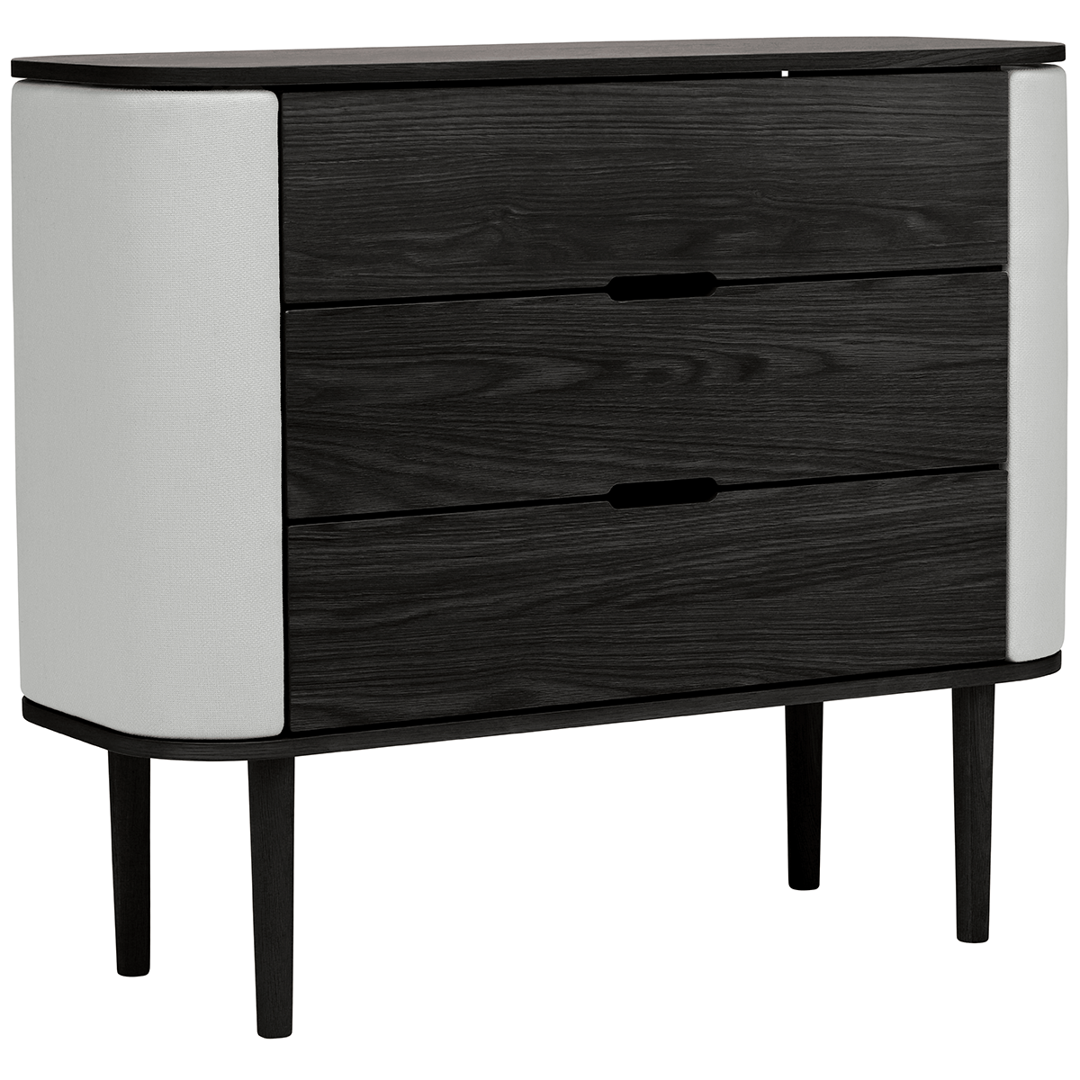 Treasures Horizons Dresser