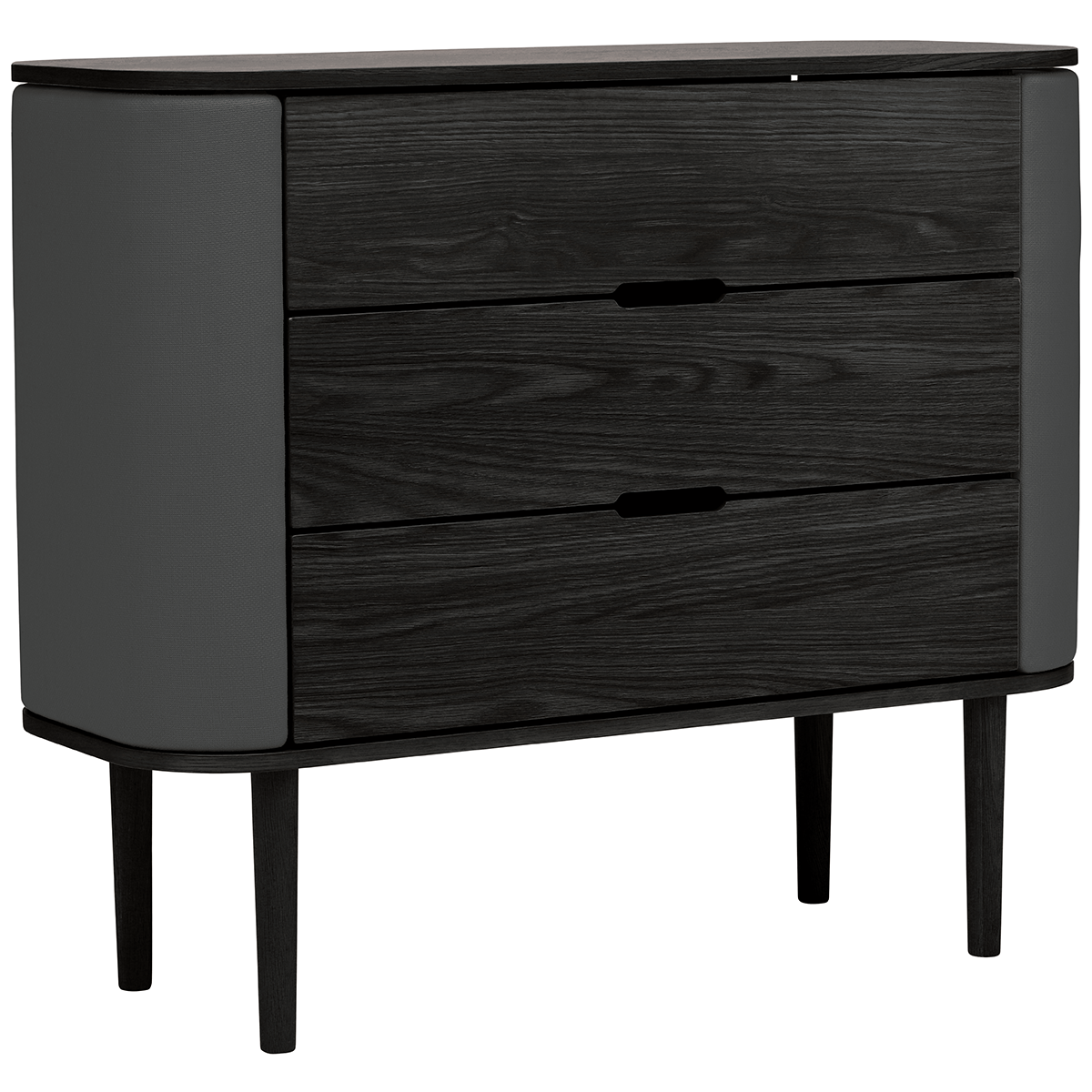 Treasures Horizons Dresser