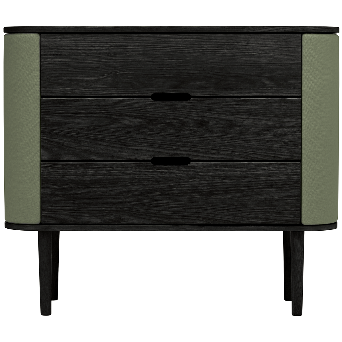 Treasures Horizons Dresser