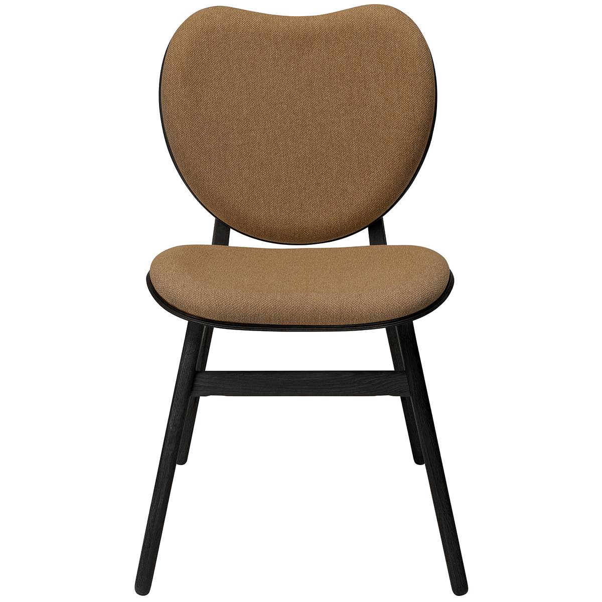 A Conversation Piece Horizons Dining Chair
