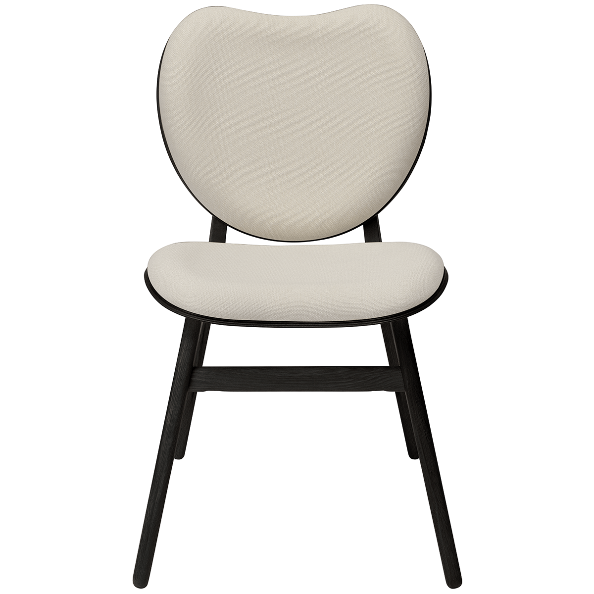 A Conversation Piece Horizons Dining Chair