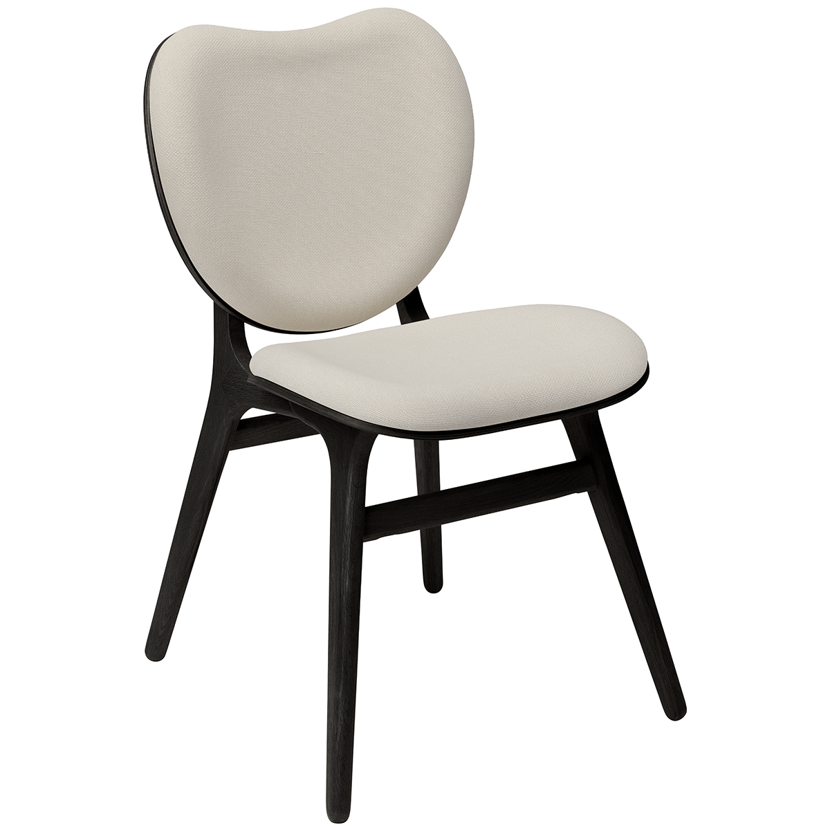A Conversation Piece Horizons Dining Chair