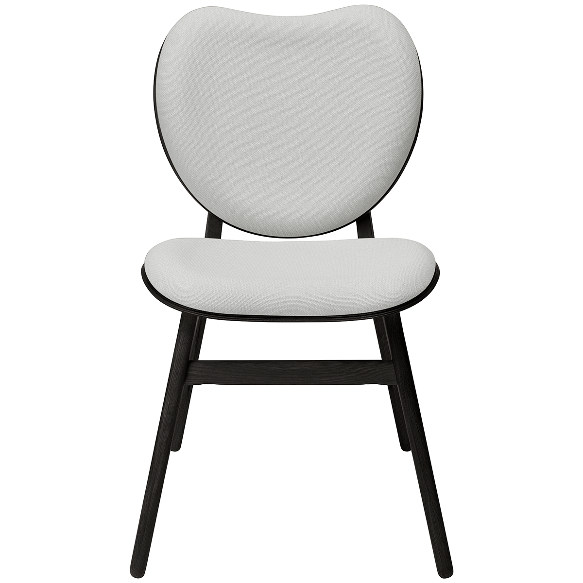 A Conversation Piece Horizons Dining Chair