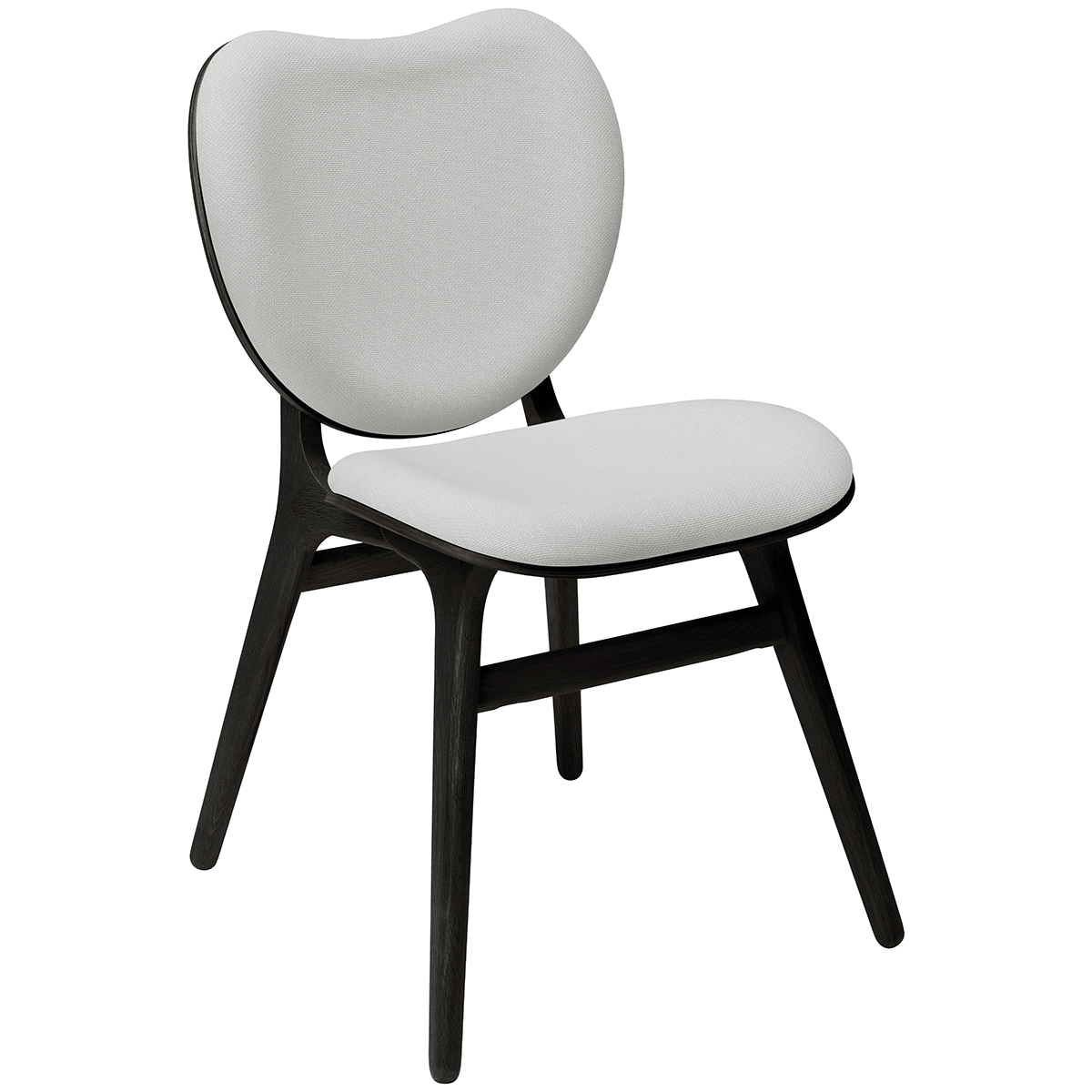 A Conversation Piece Horizons Dining Chair