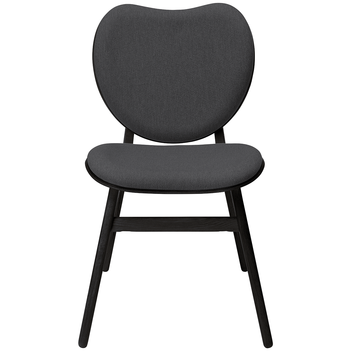 A Conversation Piece Horizons Dining Chair