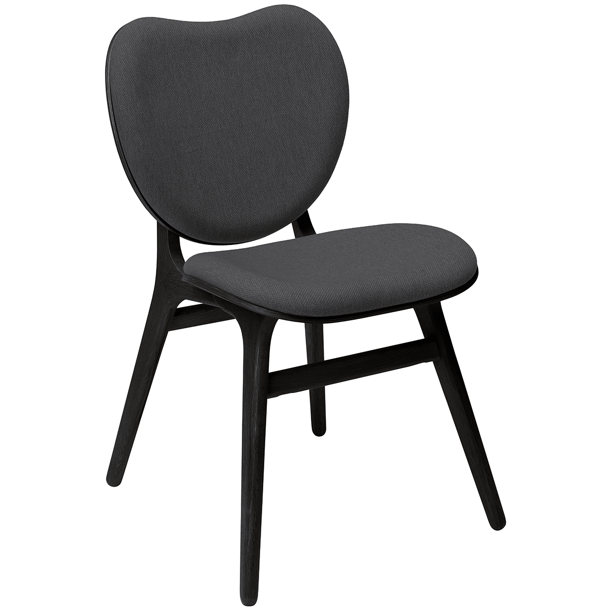 A Conversation Piece Horizons Dining Chair