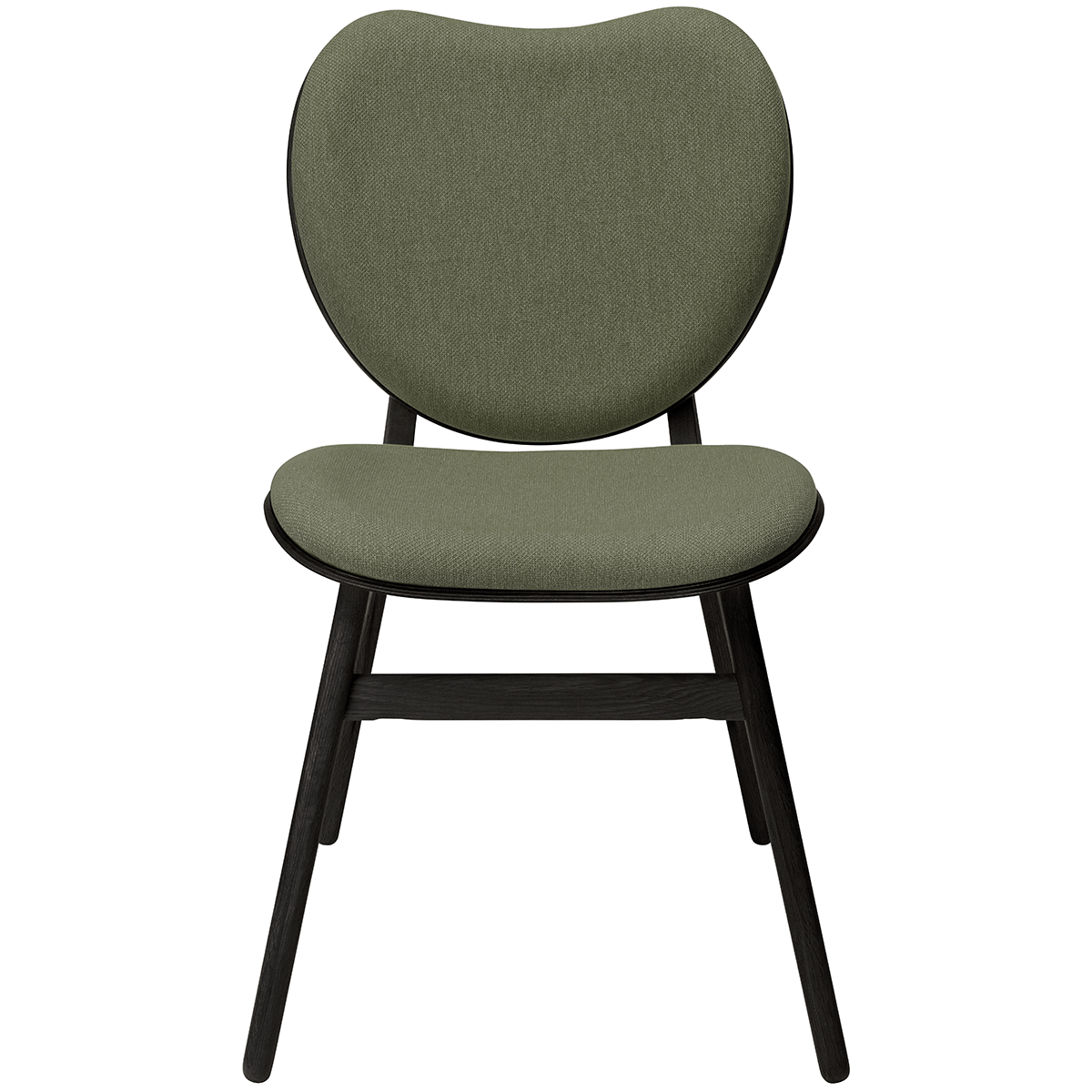 A Conversation Piece Horizons Dining Chair