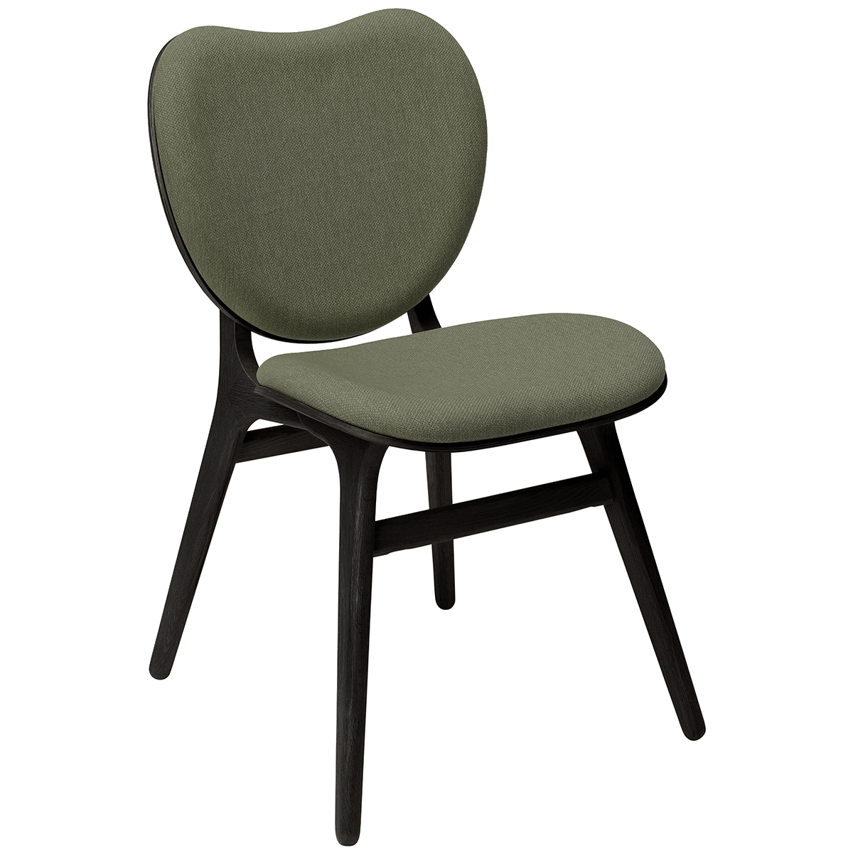 A Conversation Piece Horizons Dining Chair