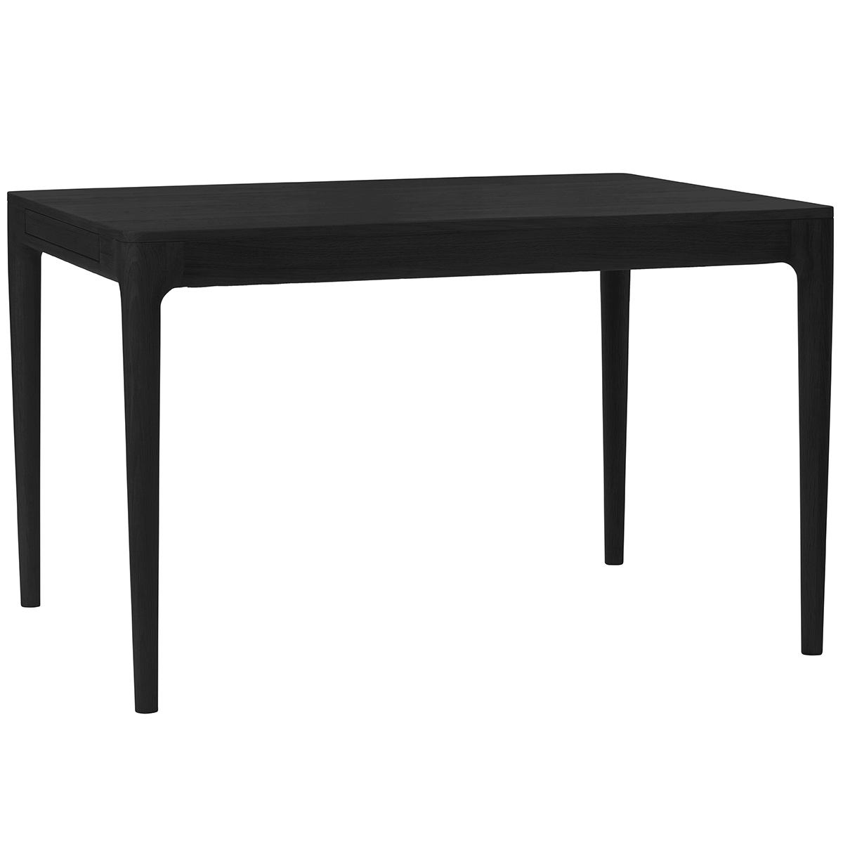 Heart & Soul Extendable Dining Table