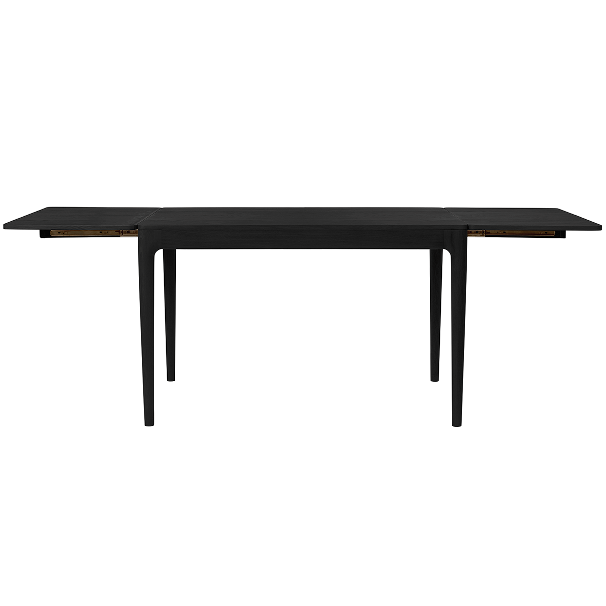 Heart & Soul Extendable Dining Table