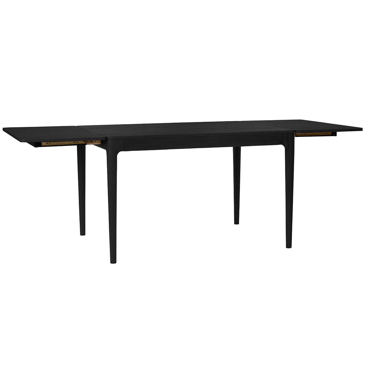 Heart & Soul Extendable Dining Table