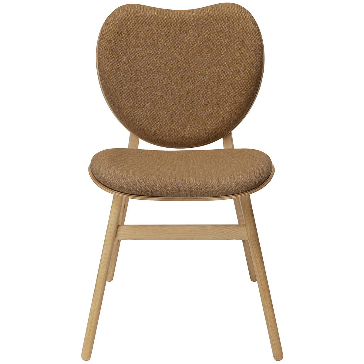 A Conversation Piece Horizons Dining Chair