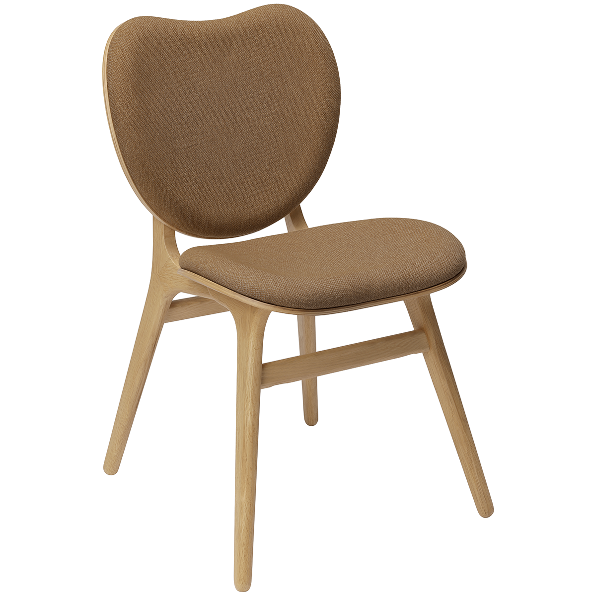 A Conversation Piece Horizons Dining Chair