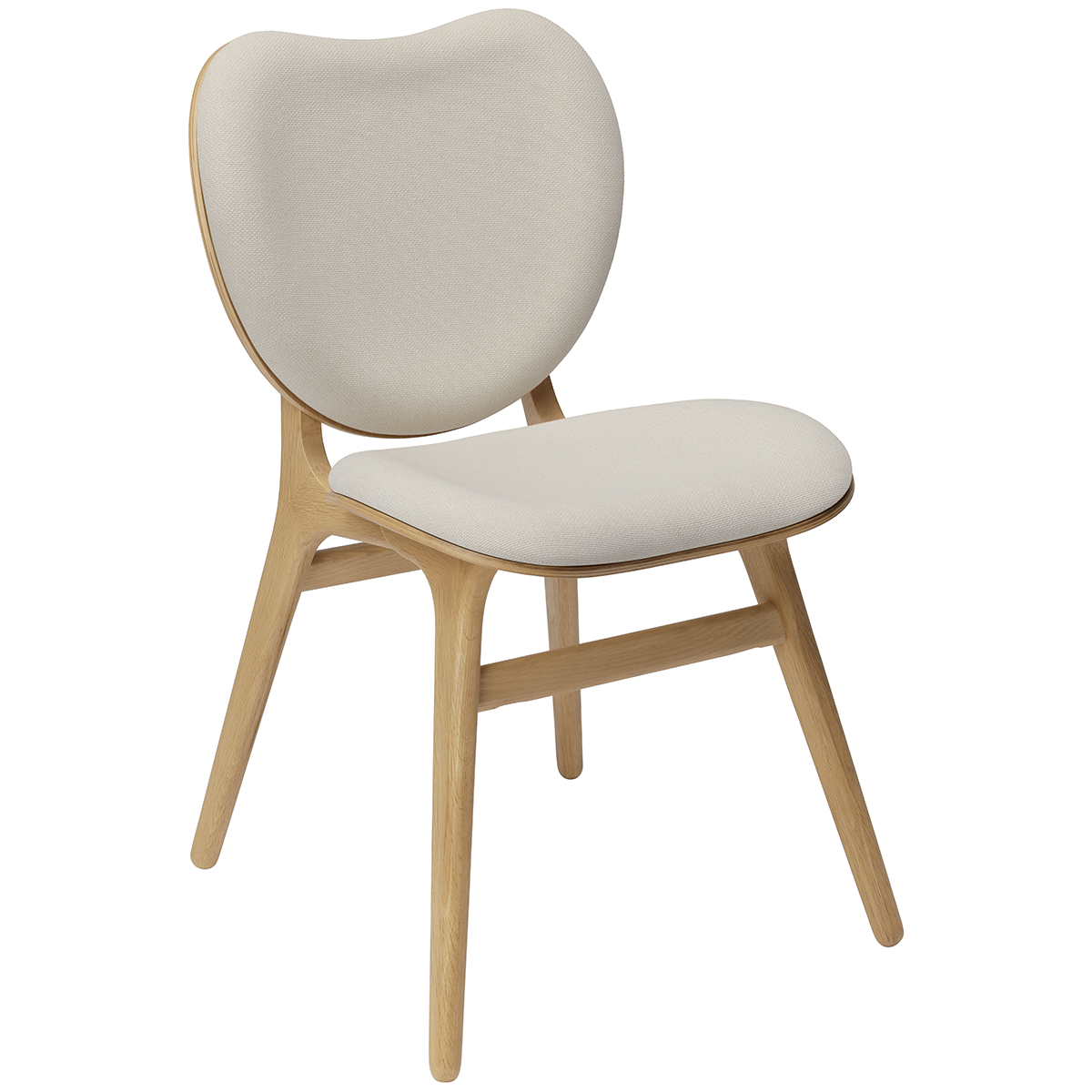 A Conversation Piece Horizons Dining Chair