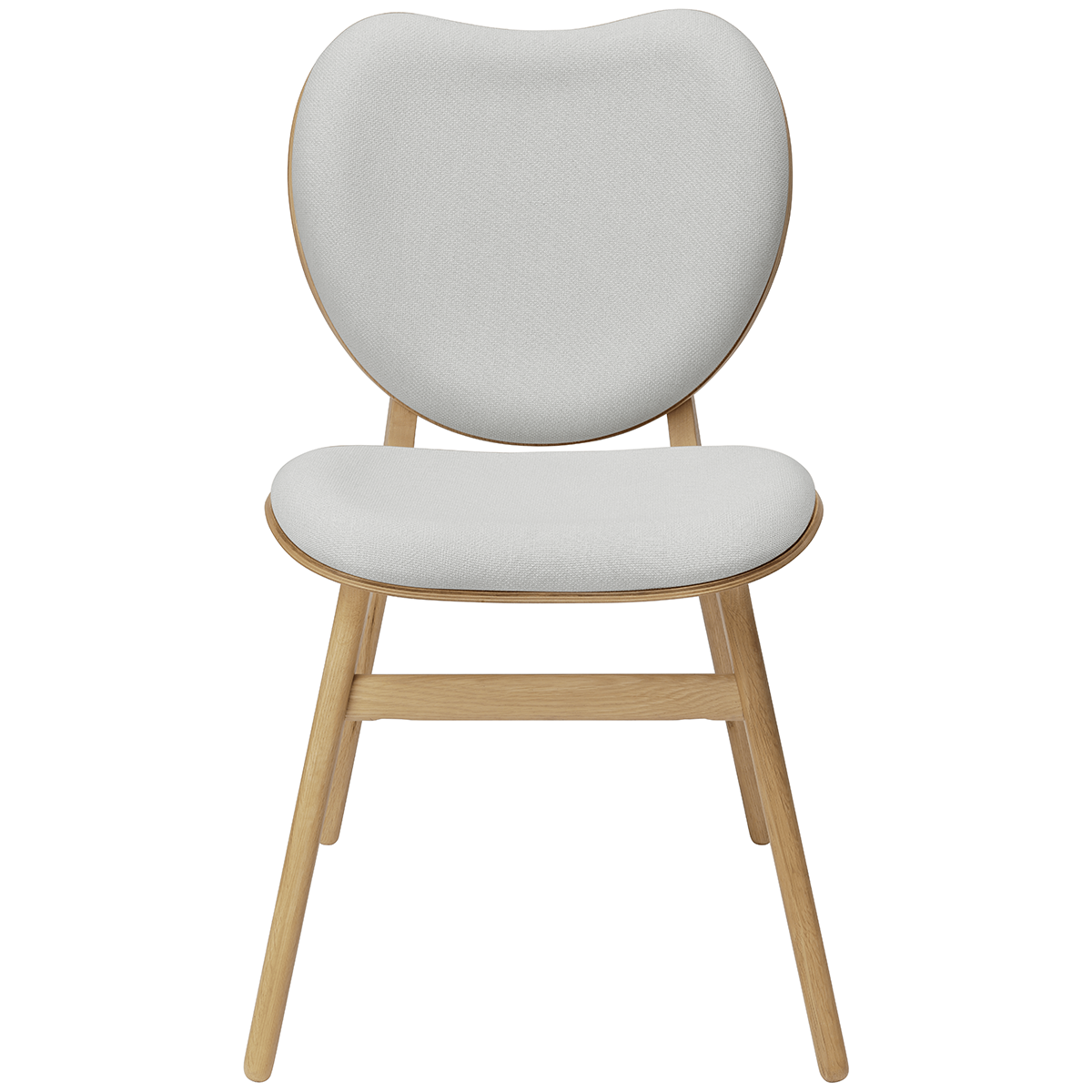 A Conversation Piece Horizons Dining Chair