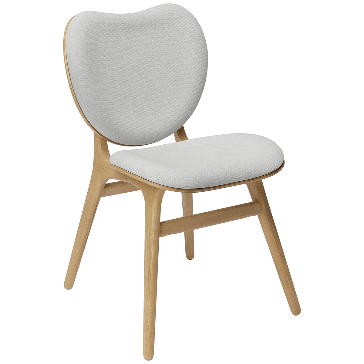 A Conversation Piece Horizons Dining Chair