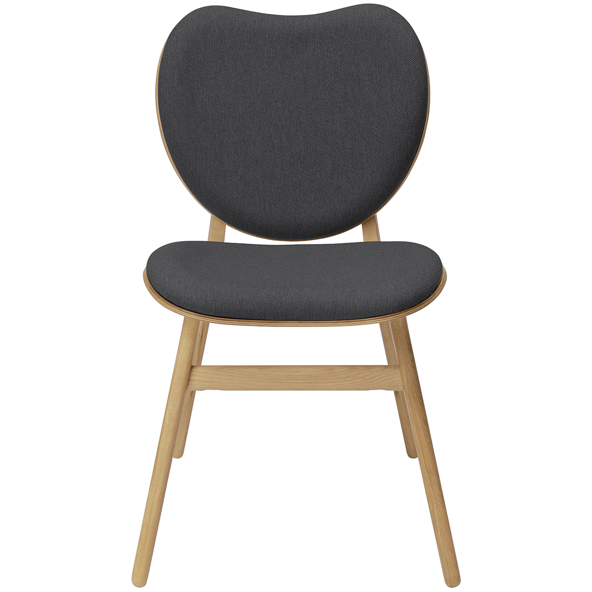 A Conversation Piece Horizons Dining Chair