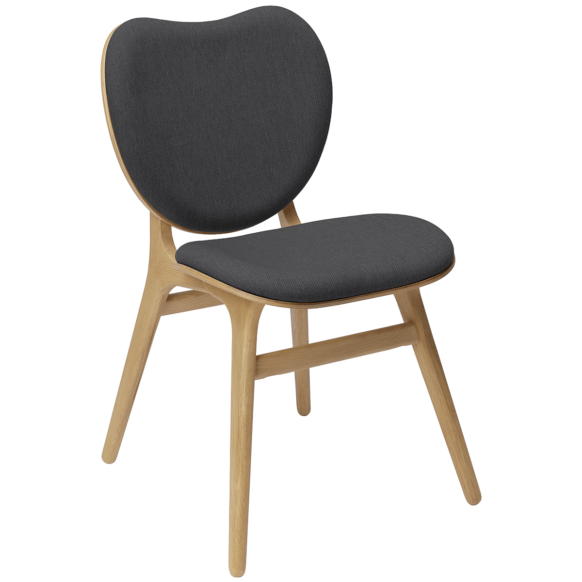 A Conversation Piece Horizons Dining Chair