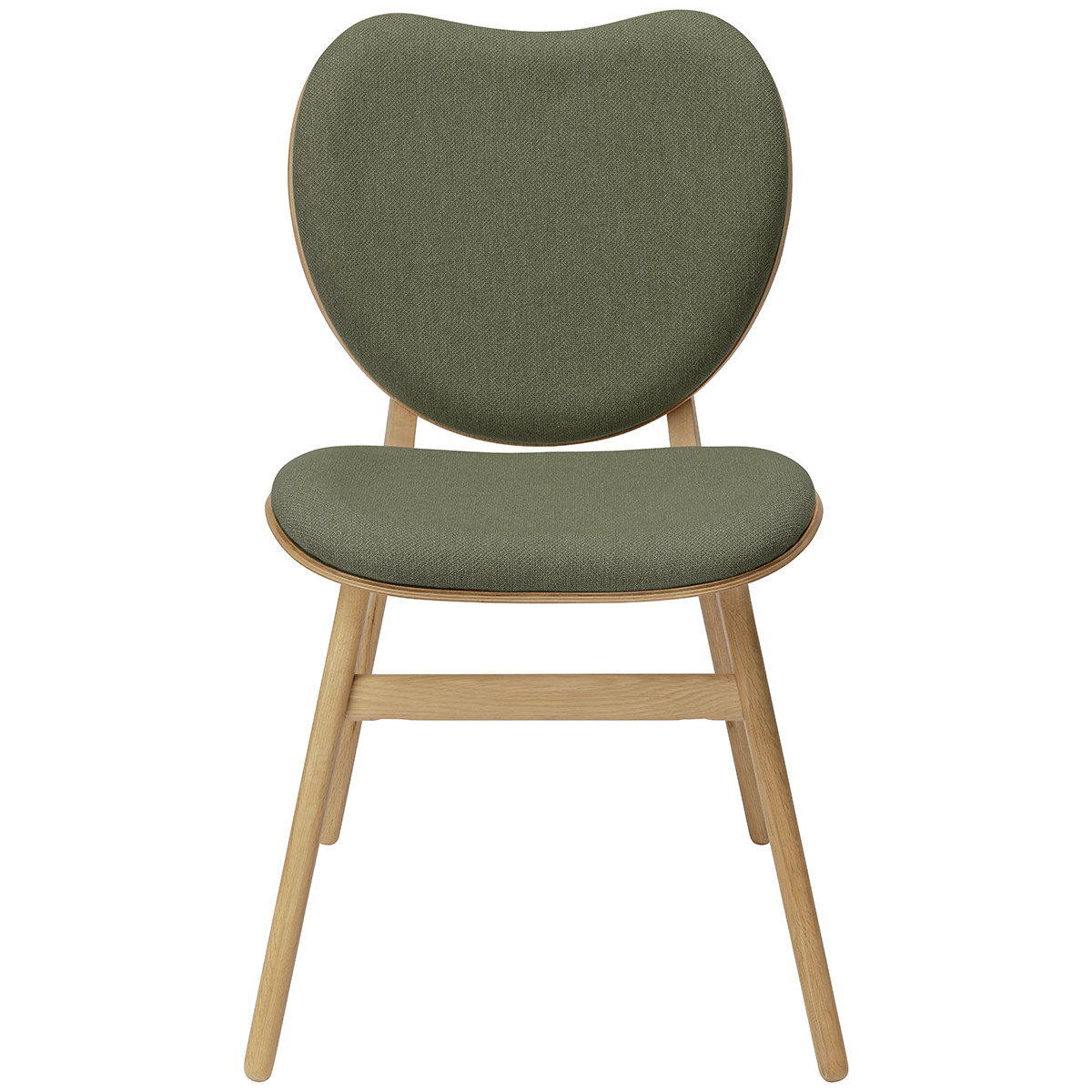 A Conversation Piece Horizons Dining Chair