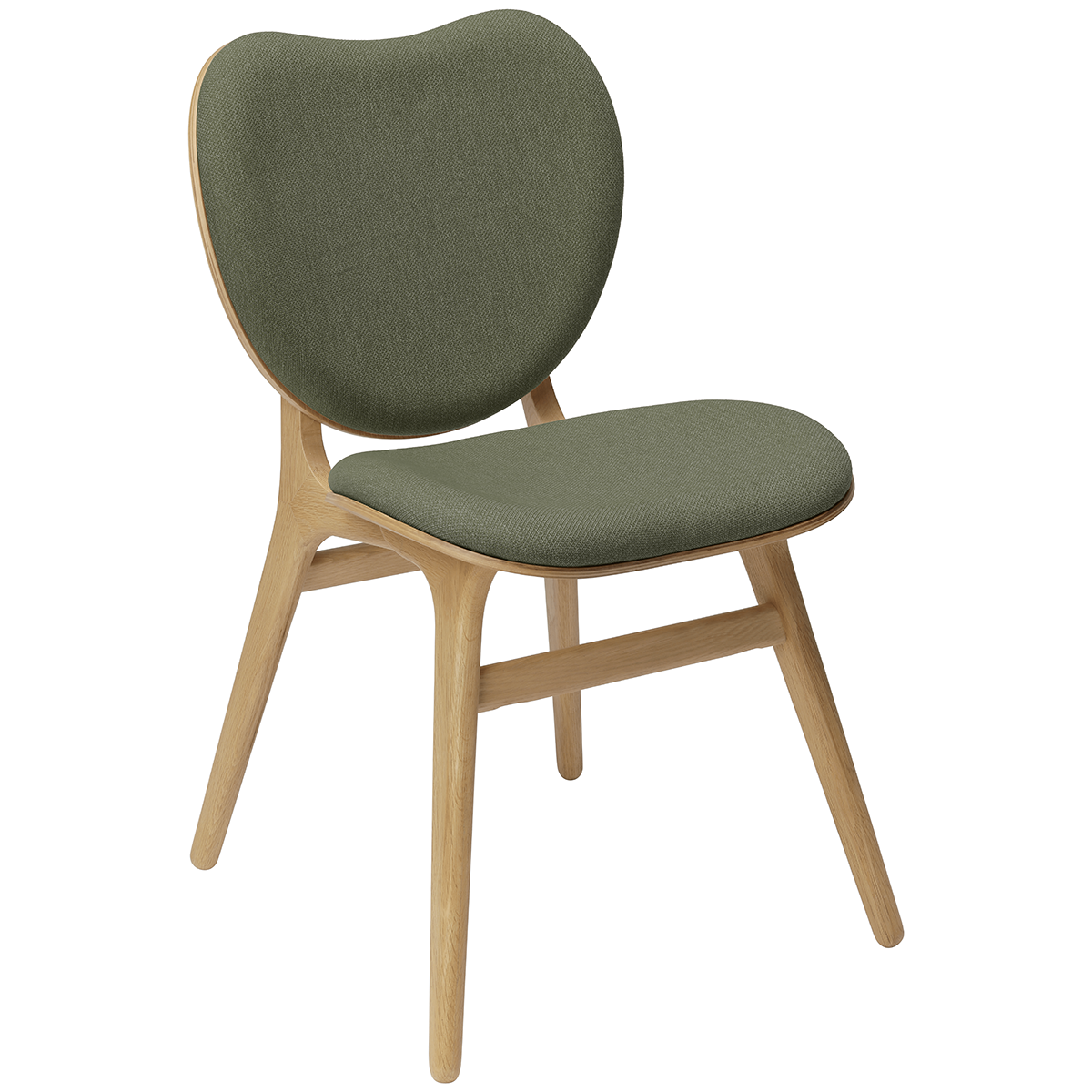 A Conversation Piece Horizons Dining Chair