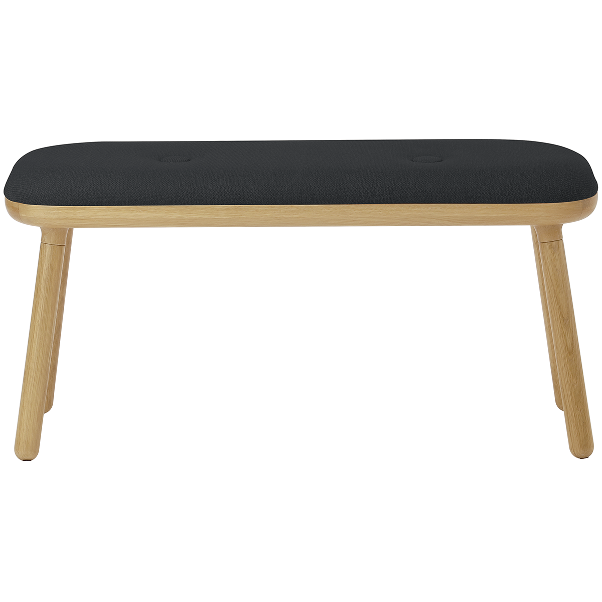 Paff Bench - WOO .Design