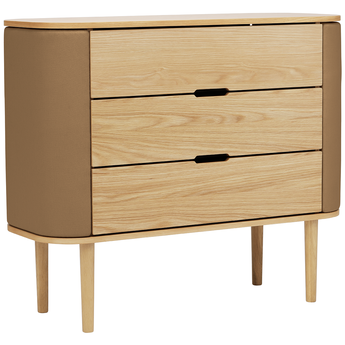 Treasures Horizons Dresser