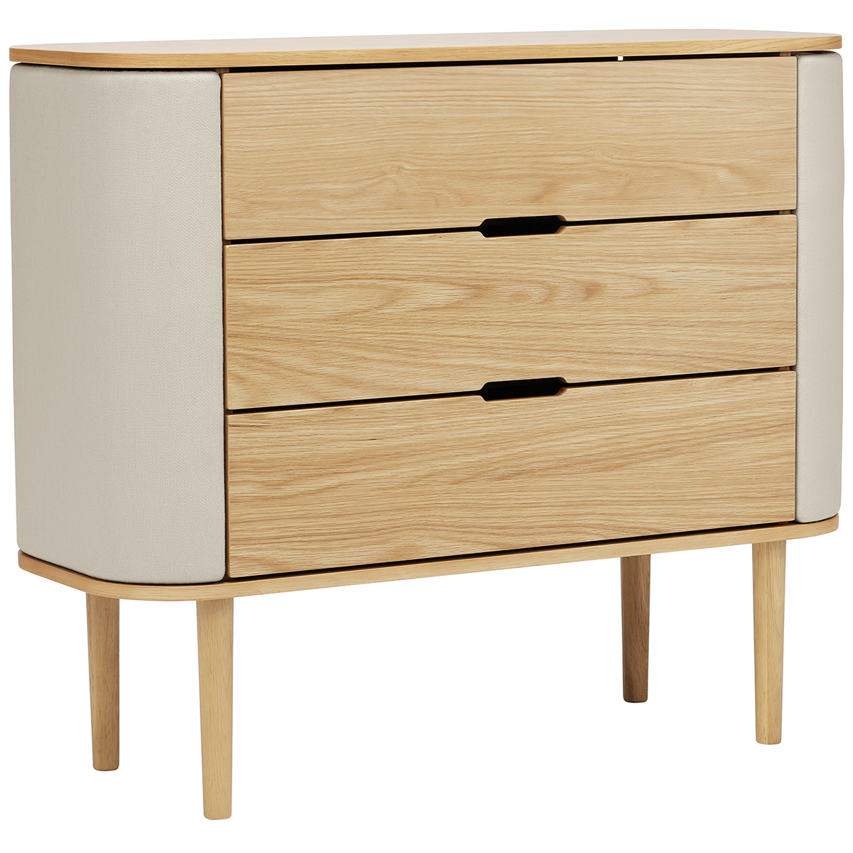 Treasures Horizons Dresser