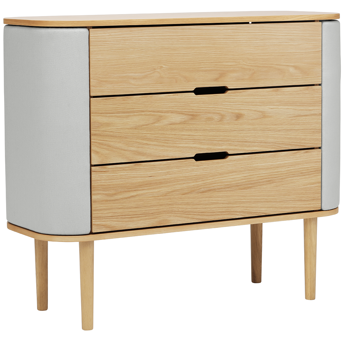 Treasures Horizons Dresser