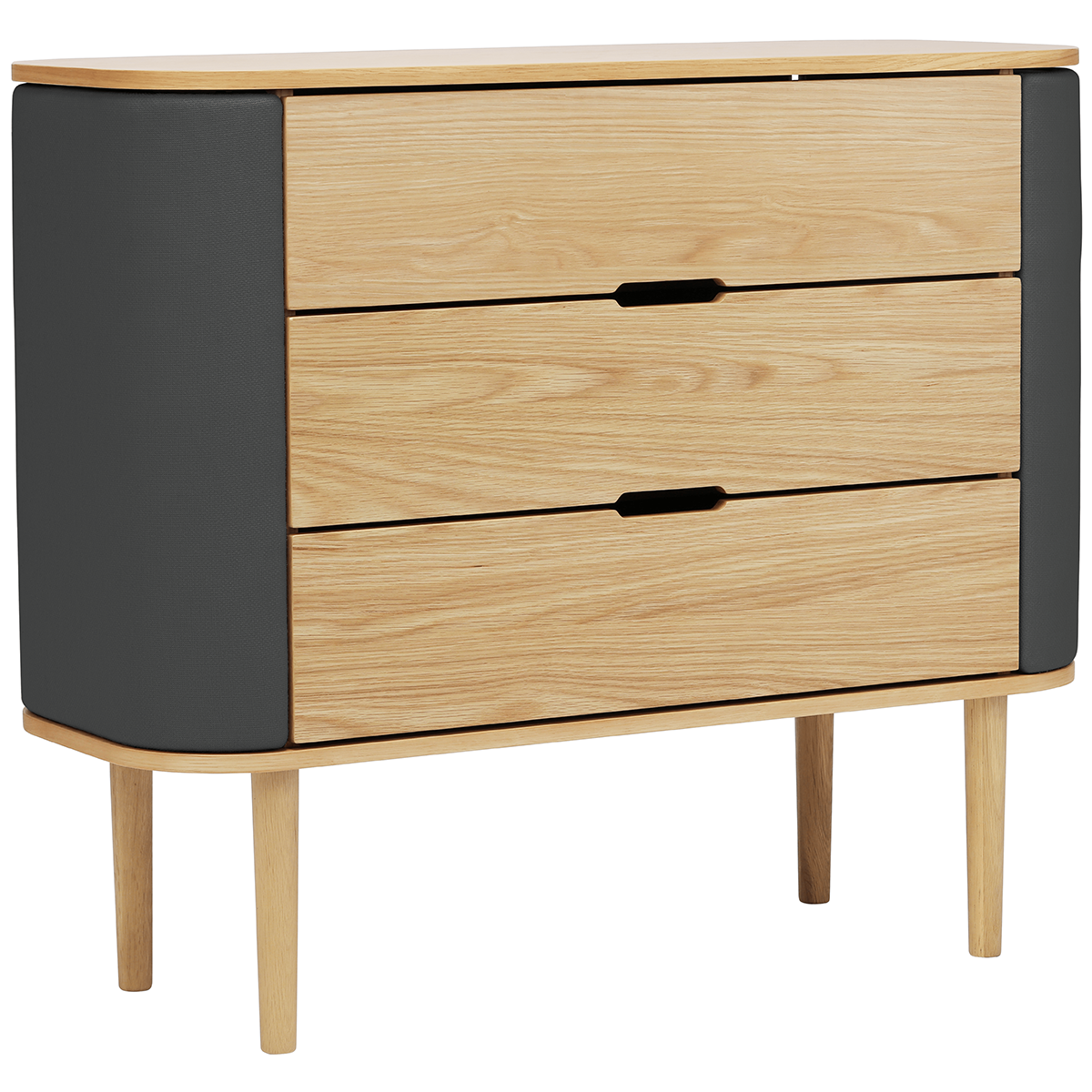 Treasures Horizons Dresser