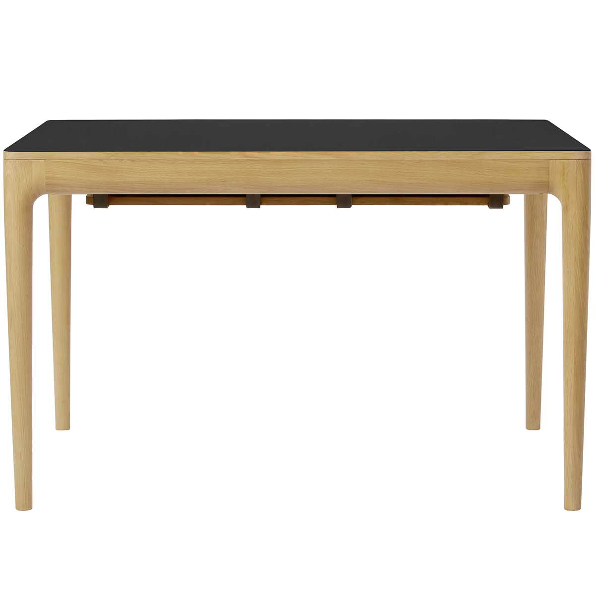Heart & Soul Extendable Dining Table - WOO .Design