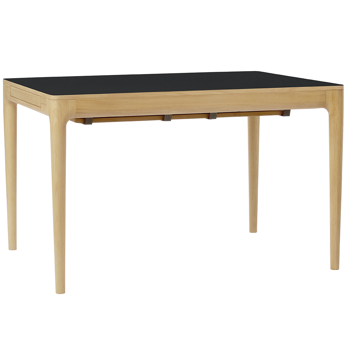 Heart & Soul Extendable Dining Table - WOO .Design
