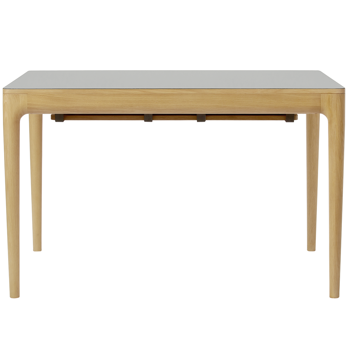 Heart & Soul Extendable Dining Table - WOO .Design