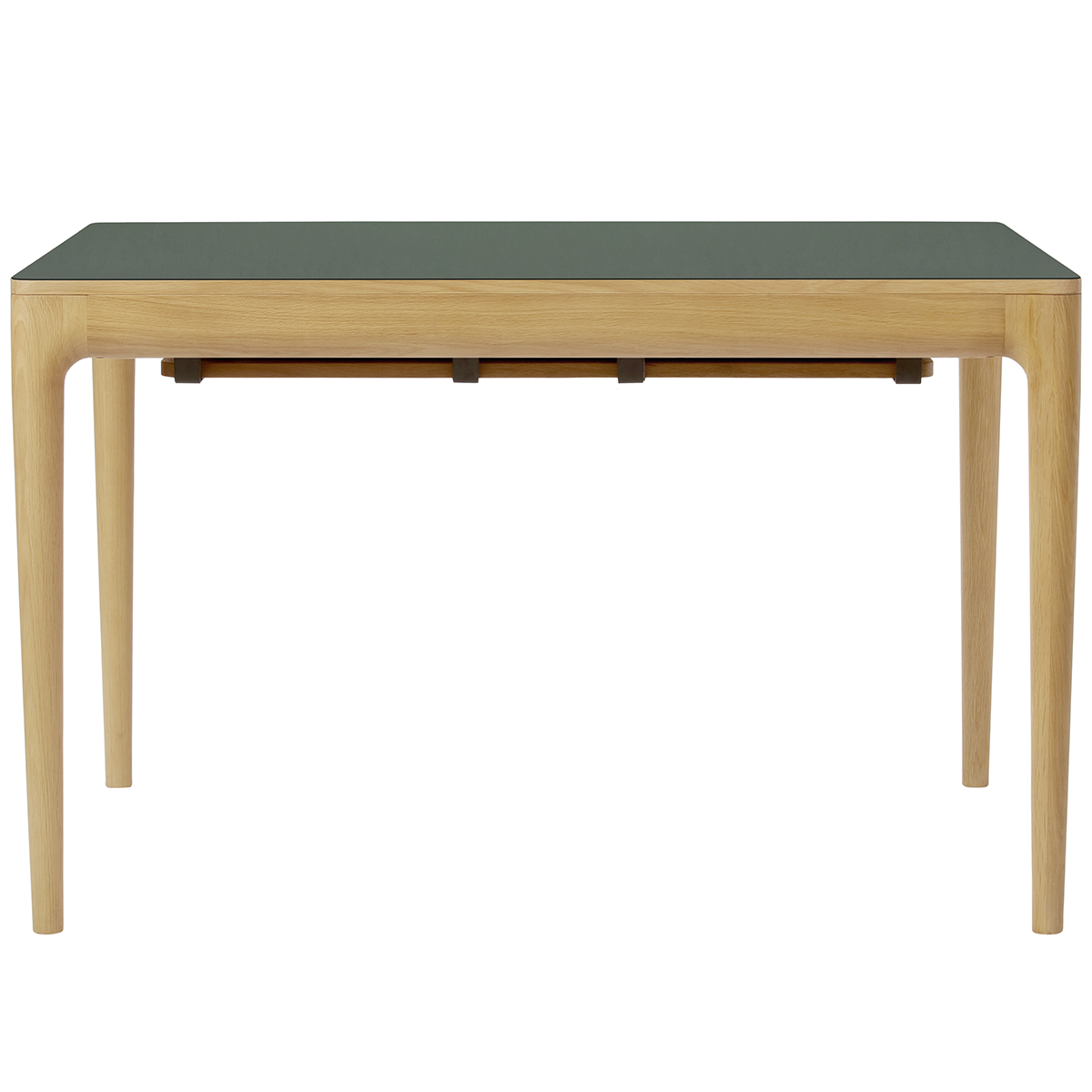 Heart & Soul Extendable Dining Table - WOO .Design