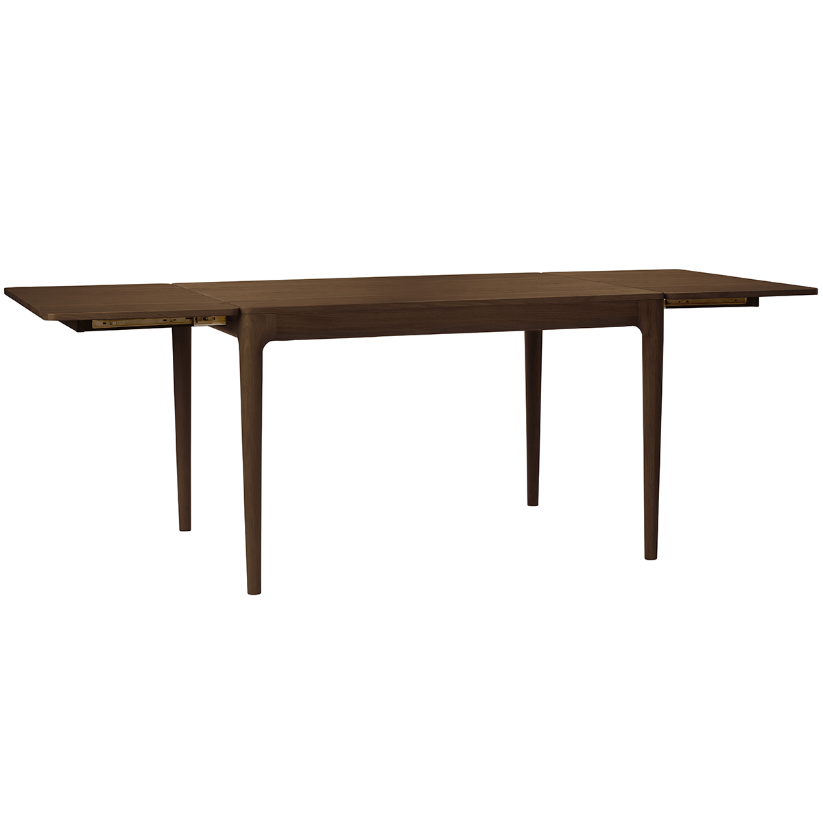 Heart & Soul Extendable Dining Table