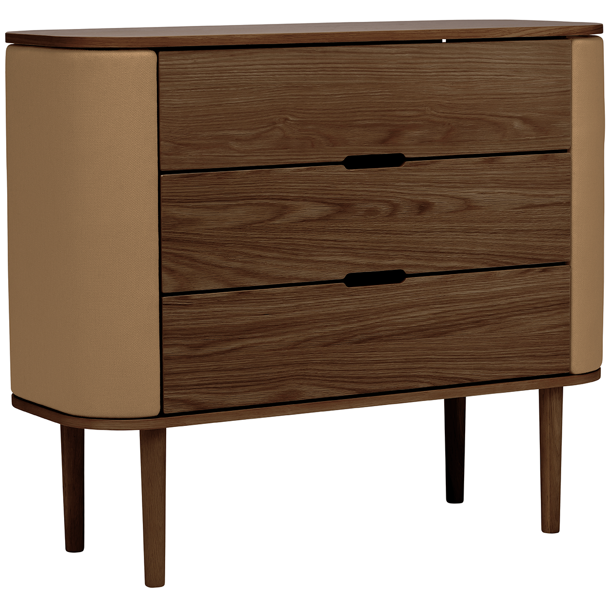 Treasures Horizons Dresser