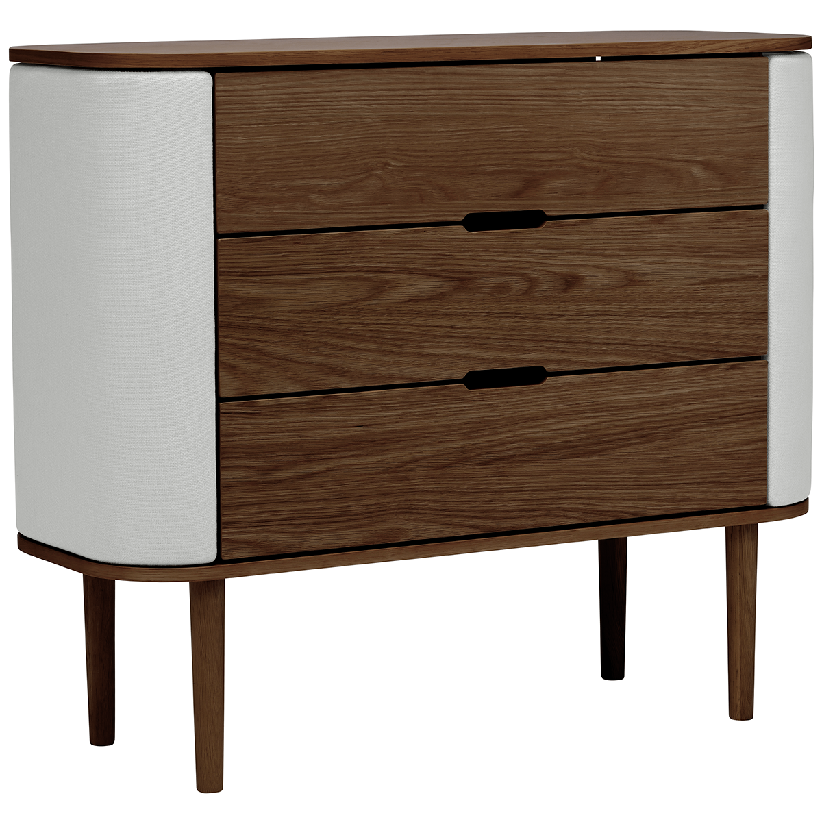 Treasures Horizons Dresser