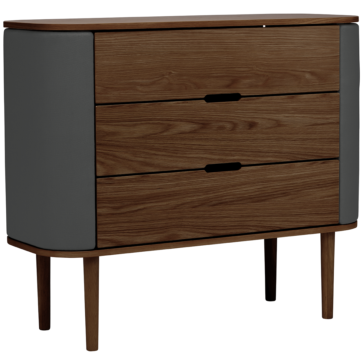 Treasures Horizons Dresser
