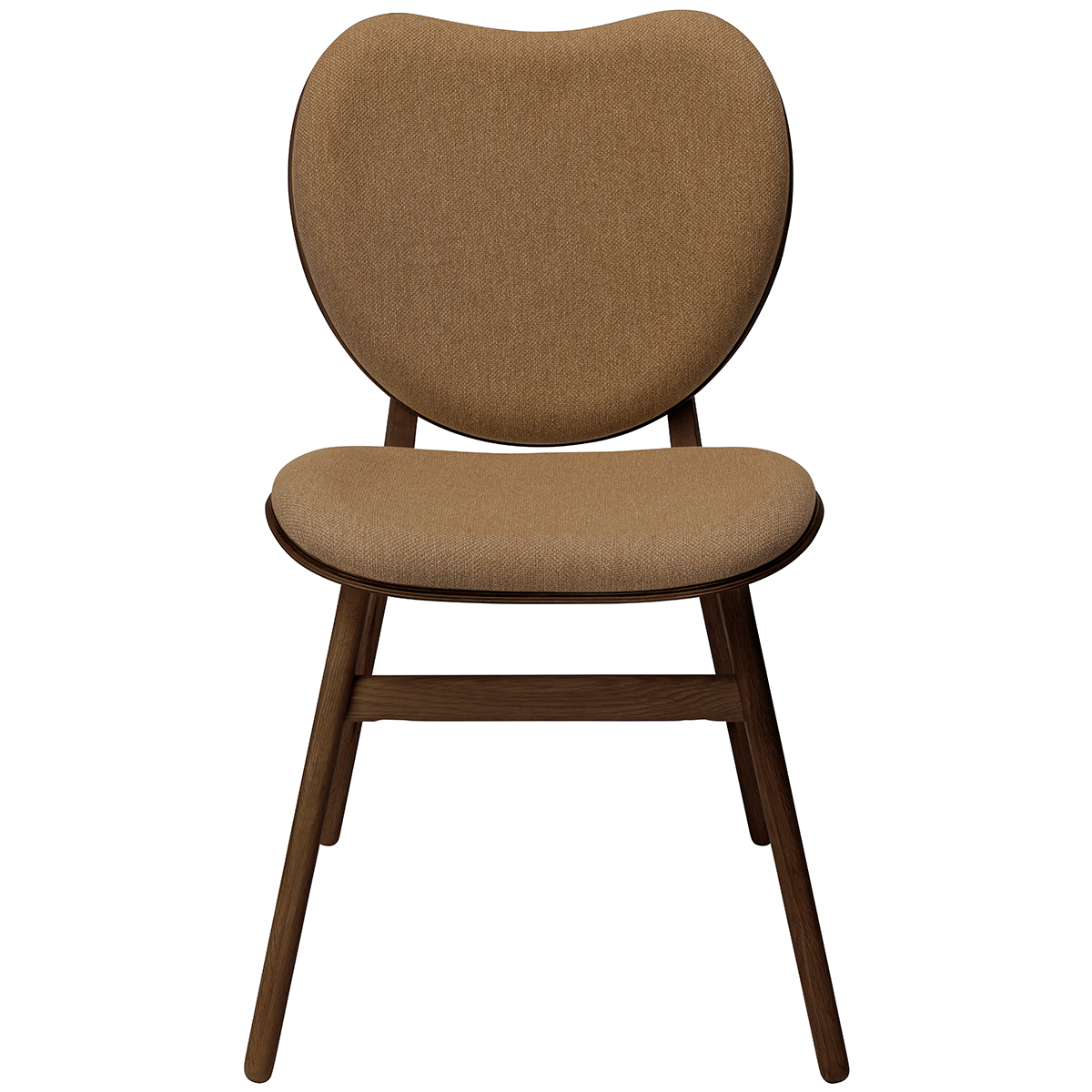A Conversation Piece Horizons Dining Chair