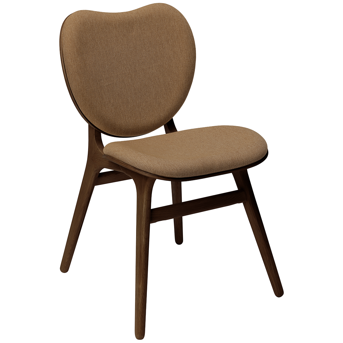 A Conversation Piece Horizons Dining Chair
