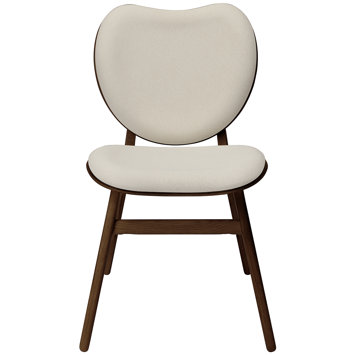 A Conversation Piece Horizons Dining Chair