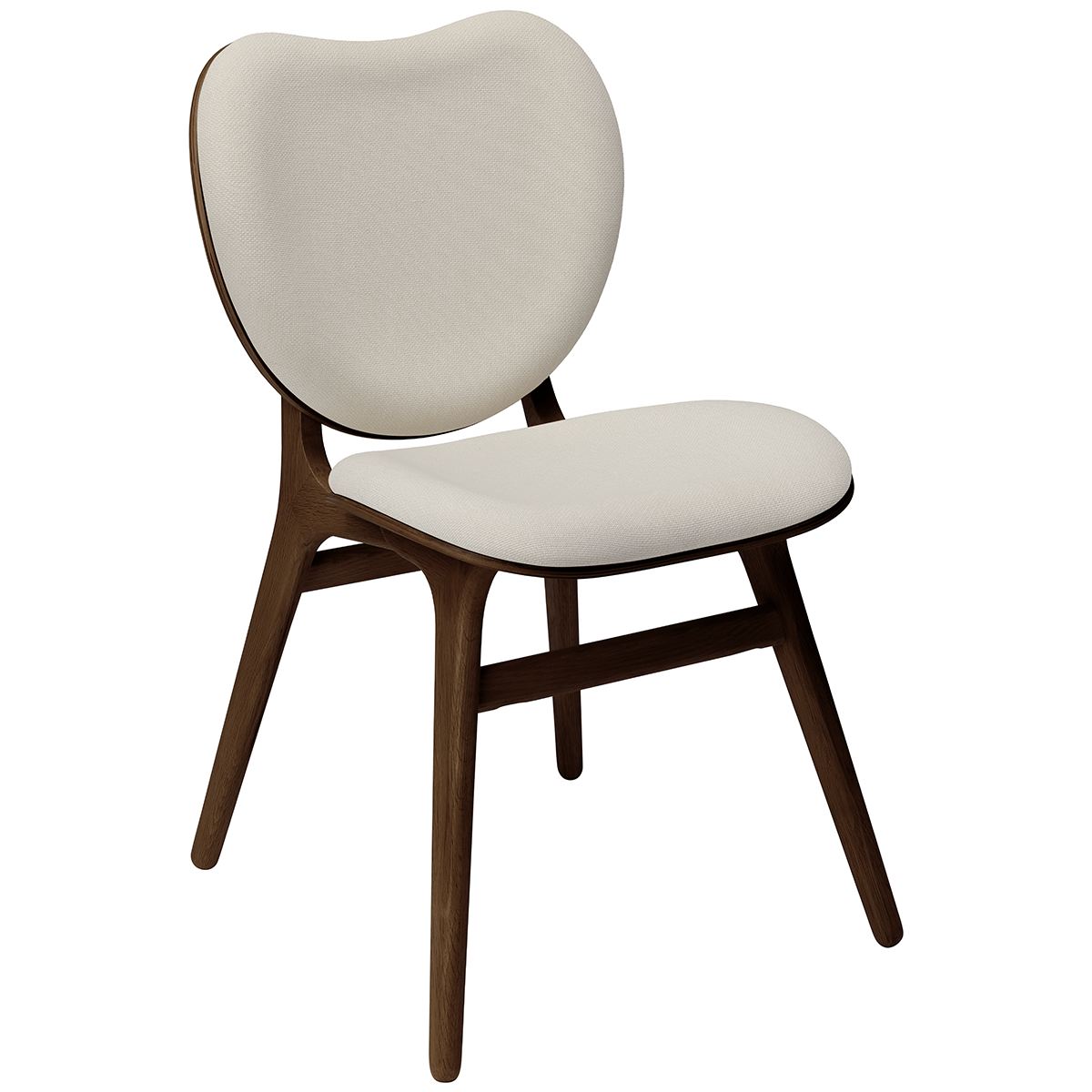 A Conversation Piece Horizons Dining Chair