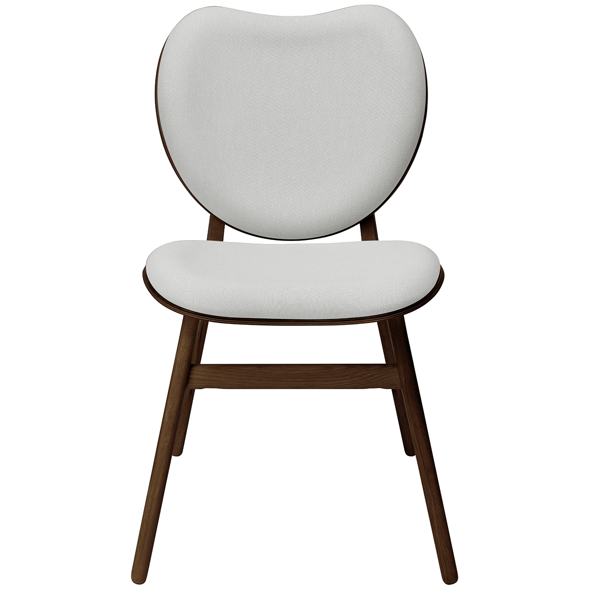 A Conversation Piece Horizons Dining Chair