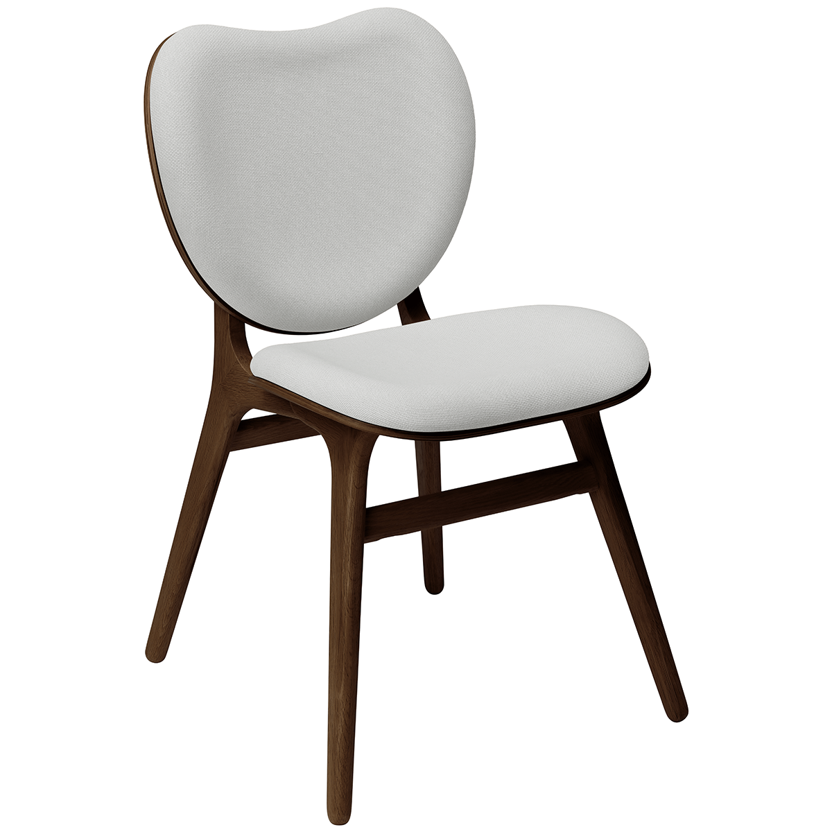 A Conversation Piece Horizons Dining Chair